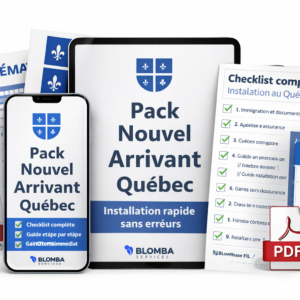 Pack-dimmigration-Nouvel-Arrivant-Quebec